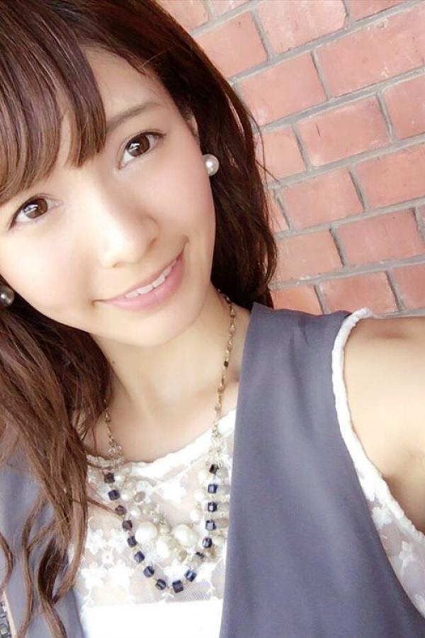 国产精品亚洲综合-99久久精品亚洲-欧美一区二区三区第一页-4320P免费观看字幕