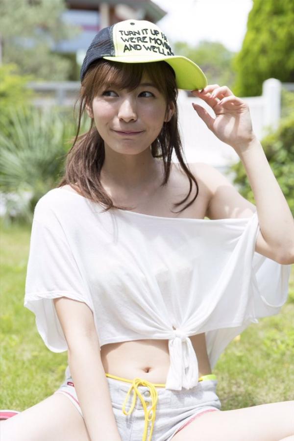 欧美日韩成人高清视频-成 人 十 八 黄 色 网 站-国产亚洲日韩欧美-QHD电影完整版