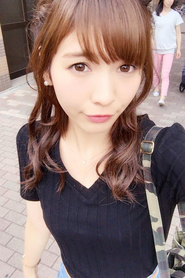 日本XXXB孕交аⅴ资源中文在线天堂-1080P在线观看