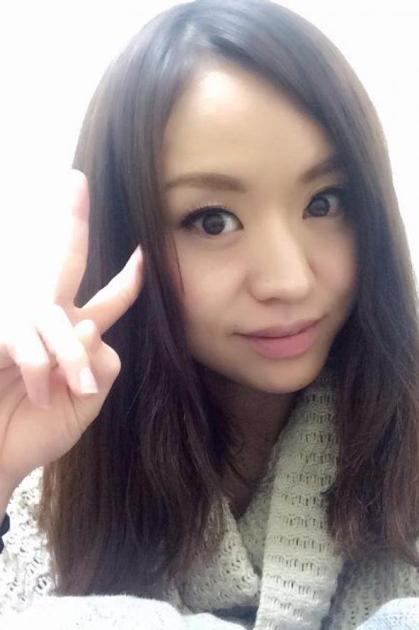 日本理论片2828理论片-欧美成人片免费观看一区-高清高清迅雷下载