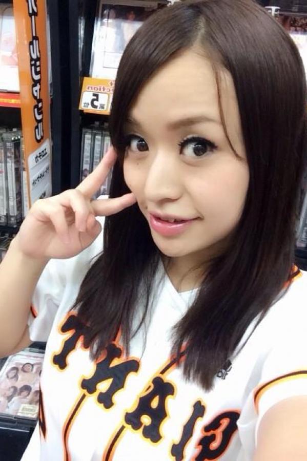 久久久久亚洲av片无码-一个少妇满足三个老头在线观看-1440P免费高清视频