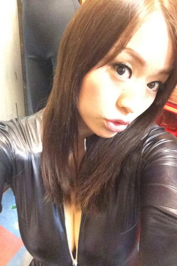 日本成熟丰满老妇xxxx-久久精品视频7-学校停电我们做了三次网站-高清av首页