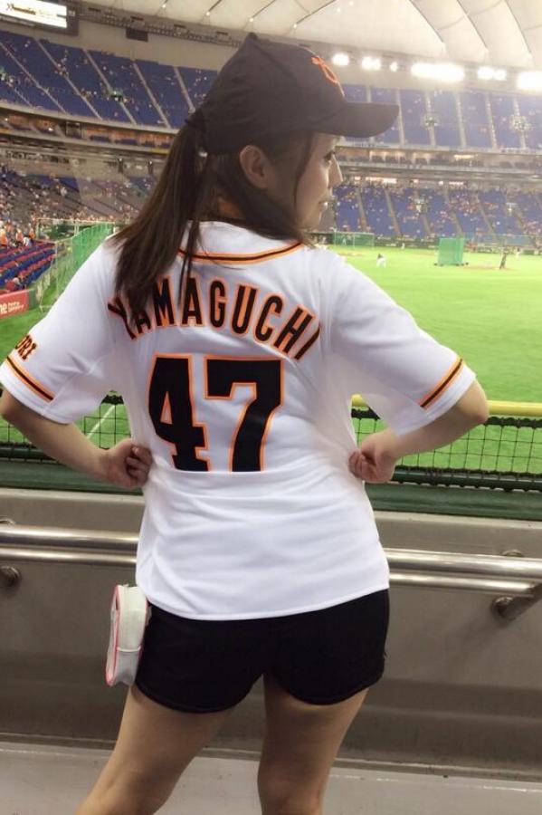 色中色影视-日本乱理伦片在线观看&-Ultra HD天堂资源最新版