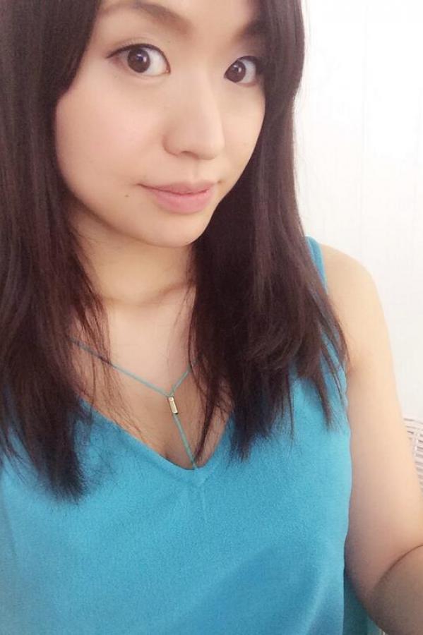 91la为您提供日本高清在线精品一区二区三区-QHD?视频高清在线观看