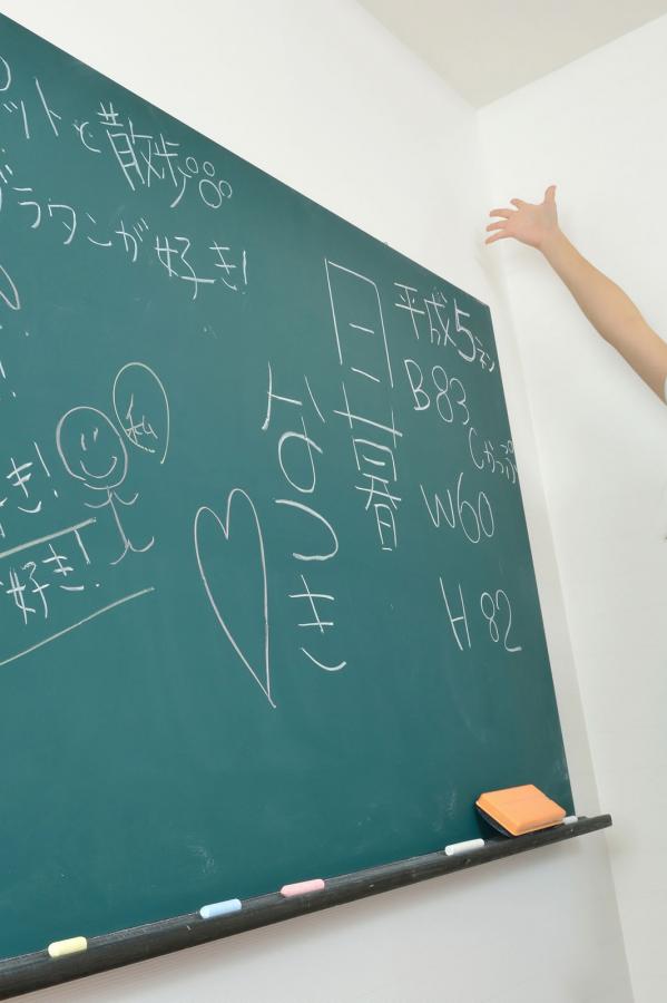 性一交一乱一性一在线观看-SD最新电影迅雷下载