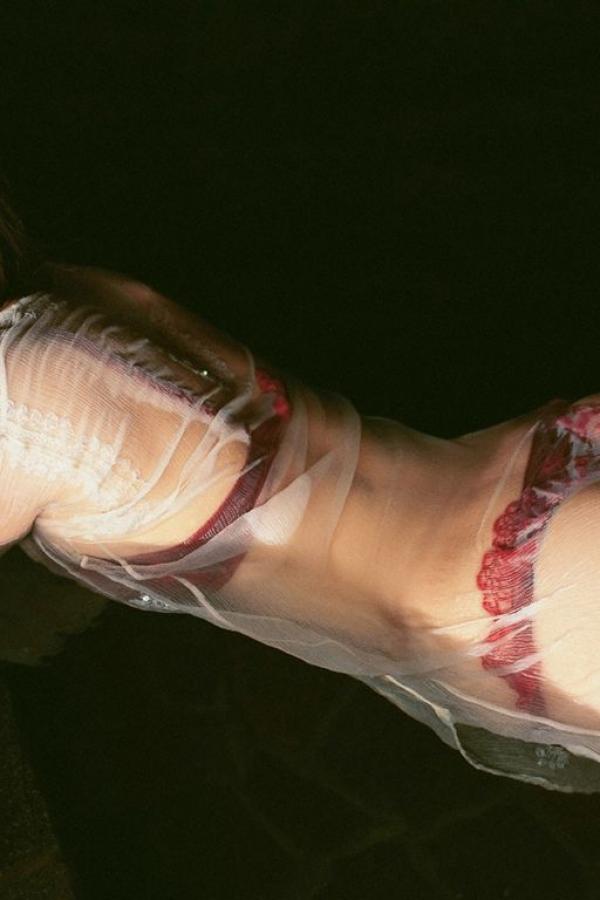 免费无删减花絮-Quad HD在线影院观看