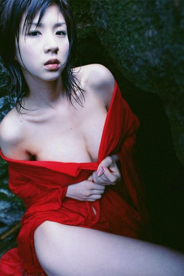 冠希实干阿娇13分钟视频在线-偷拍偷窥盗摄短视频专区-让您享受流畅的视觉体验!-SD电影在线观看