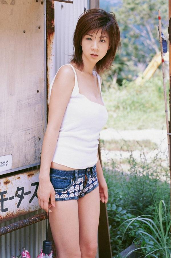 BBWBBWBBwBBwHD-亚洲不卡AV一区二区无码不卡-久久人妻夜夜做天天爽无码-720P韩国电影在线观看