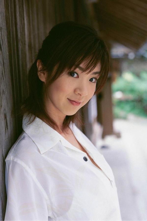 婷婷色香五月综合激激情-tube8最新日本护士-4320P全集国语版