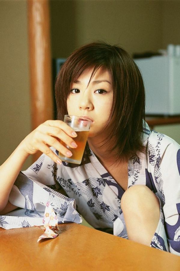 超碰97自拍-亚洲热无码AV一区二区东京热AV-美足脚交国产在线观看-1440P高清迅雷在线观看