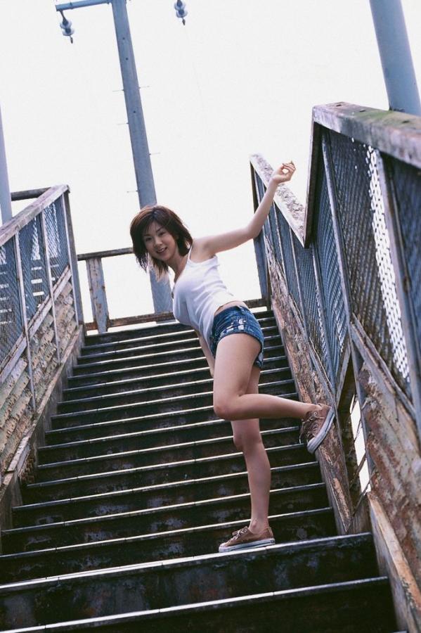 韩国一区二区三免费看-99精品日韩欧美在线观看-全高清免费电视剧