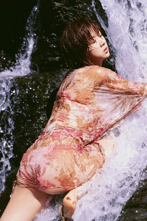 白嫩美女直冒白浆-全高清独家试爱免费观看视频