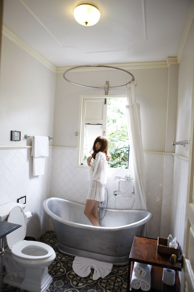 5566中文字幕-Ultra HD欧美电影在线