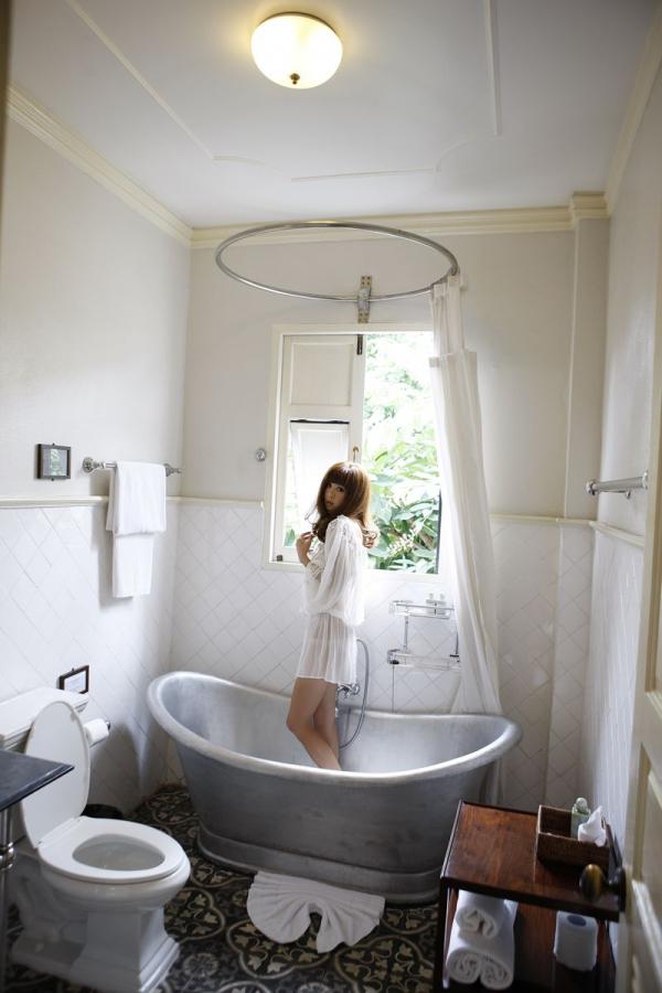 www色小姐-好看的综艺推荐-高清免费观看