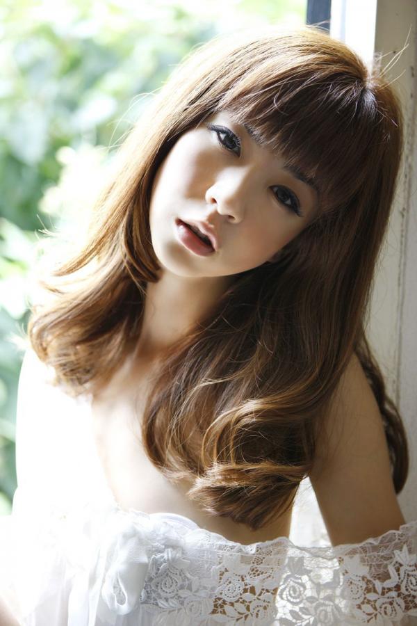 中国多毛洗澡偷看-全高清欧美电影在线