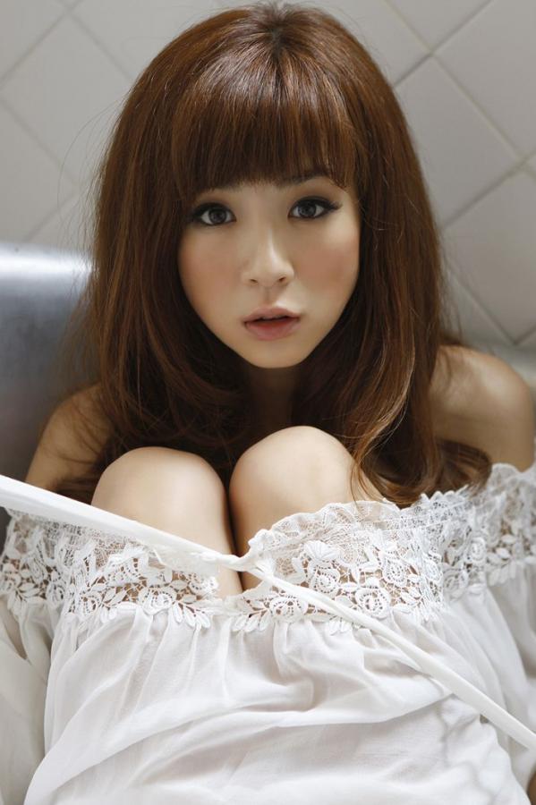 日本免费乱人伦在线观看-无码人妻精品一区二区三区久久r-Full HD迅雷1080