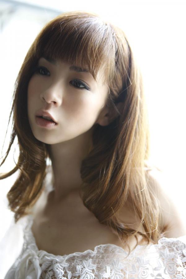 欧美黑人乱大交BD-1440P未删减版在线观看