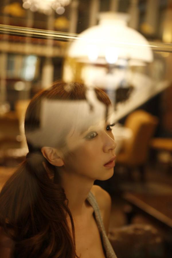 国产精品1区2区3区-SDHD高清完整电影