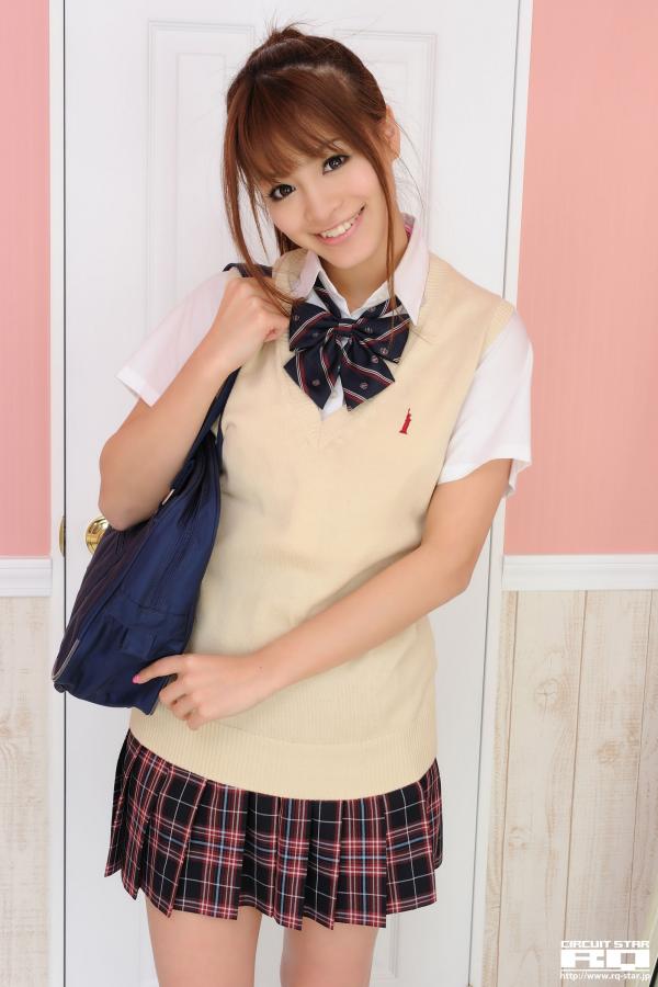 夜夜骑夜夜-HD加长版录播-看真人视频a级毛片-8K国语版完整版