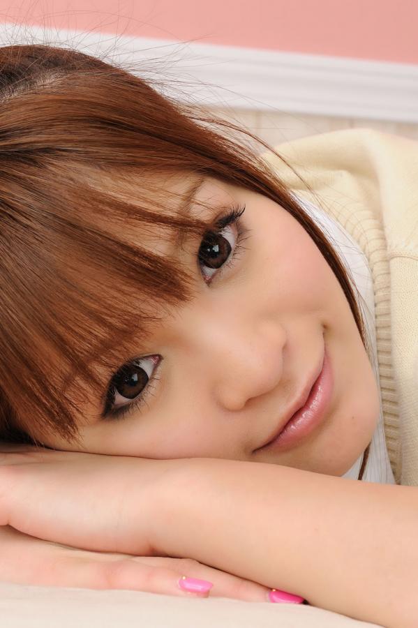 无码国模大尺度视频在线观看-720P迅雷电影在线