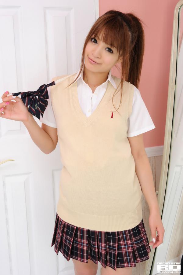 欧美又黄又嫩大A级-337P日本欧洲亚洲大胆精品5...-2160P在线天堂新版