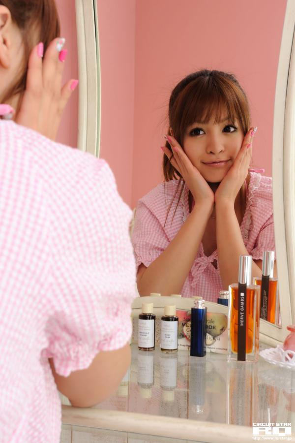 国产婷婷色一区二区三区在线-抢先正片录播-内射干少妇亚洲69xxx-SD日韩电影在线