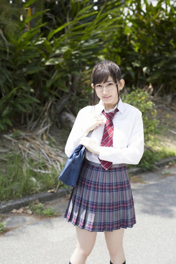 国产精品青草国产一区二区-1080P高清在线观看