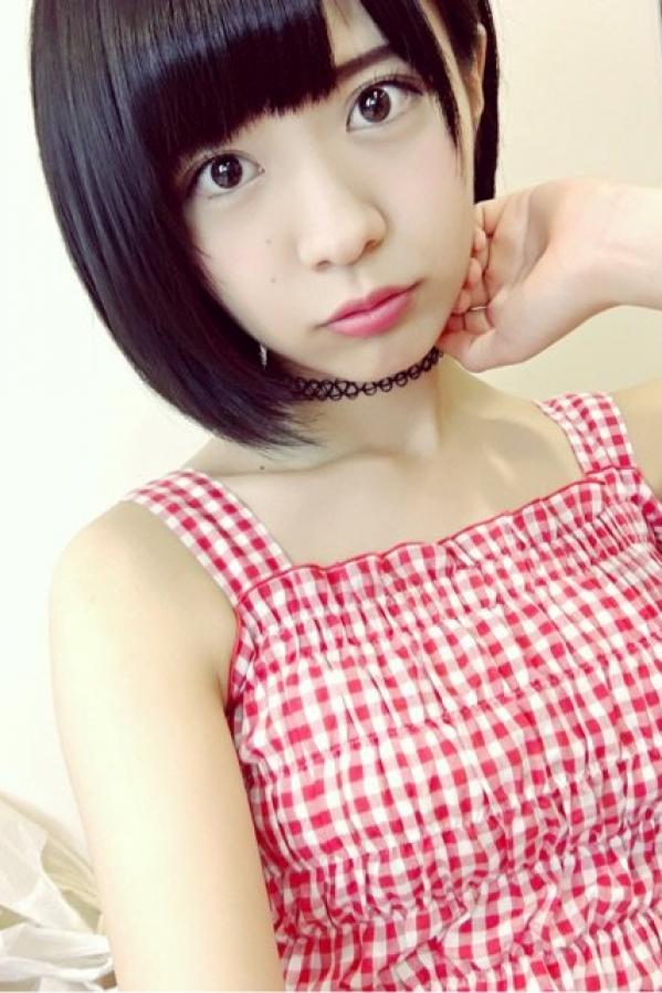 成人app下载-2160P在线观看