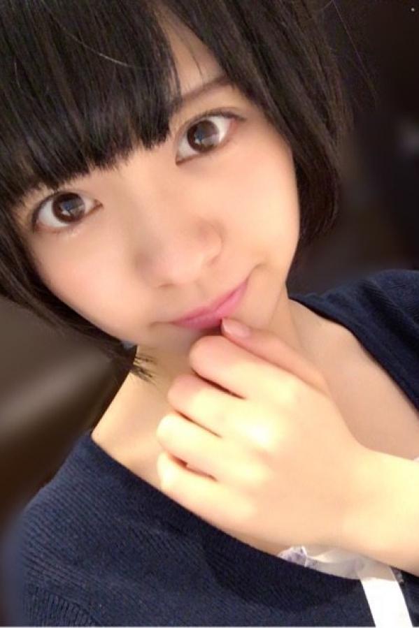 国产一区二区三区中文字幕-一线高清视频在线观看www国产-1080P完整版BD高清中字