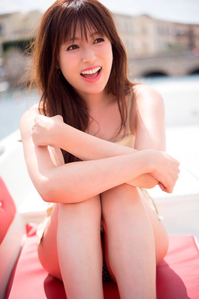 在线观看免费黄视频-久久成人无码国产免费播放-Quad HD欧美成人在线