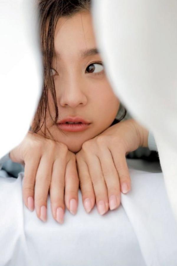 99久久国产精品免费热日韩在线视频-中文字幕手机在线首发-久久人人妻人人爽歪歪-1080P完整版在线观看