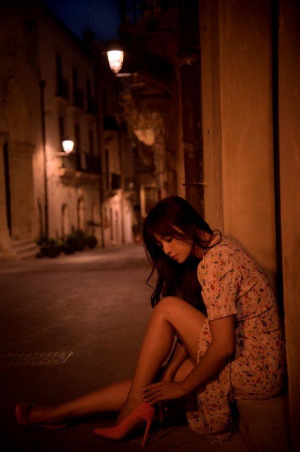 日韩三级一区二区-精品亚洲AV无码喷奶水糖心漫画-欧美网站大全在线观看-1080P在线手机播放