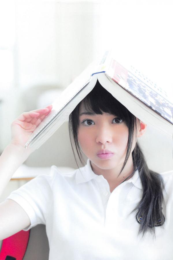 2020最新无码国产在线视频-两个球球抖动视频-720P韩国电影在线观看