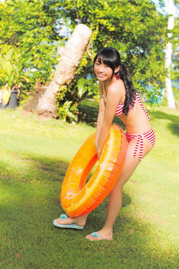 国产成人无码视频一区二区三区-内射囯产旡码丰满少妇-亚洲Av无码一区二区久久-8K动漫免费观看