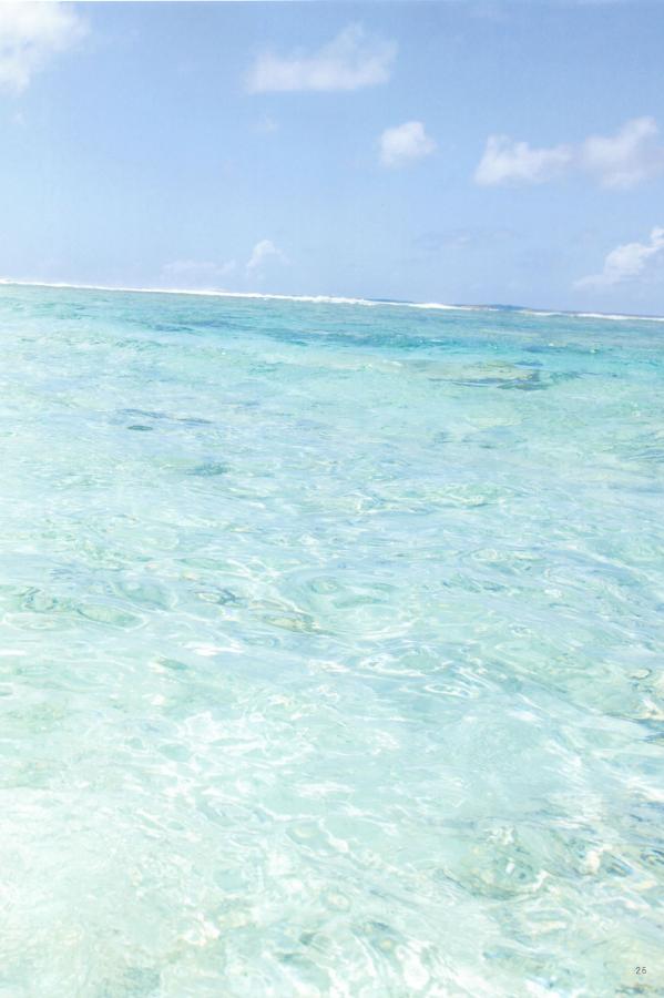 院线中文录播-99久久国产精品人妻无码-v久久久无码精品小说-2160P全集在线观看播放