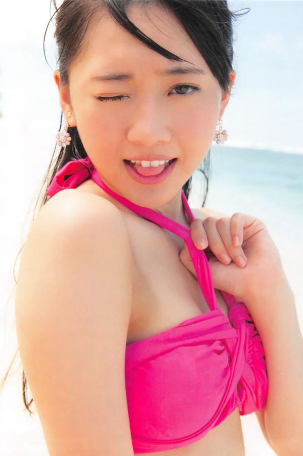 高清精彩预告-日本a在线免费观看-720P免费国语