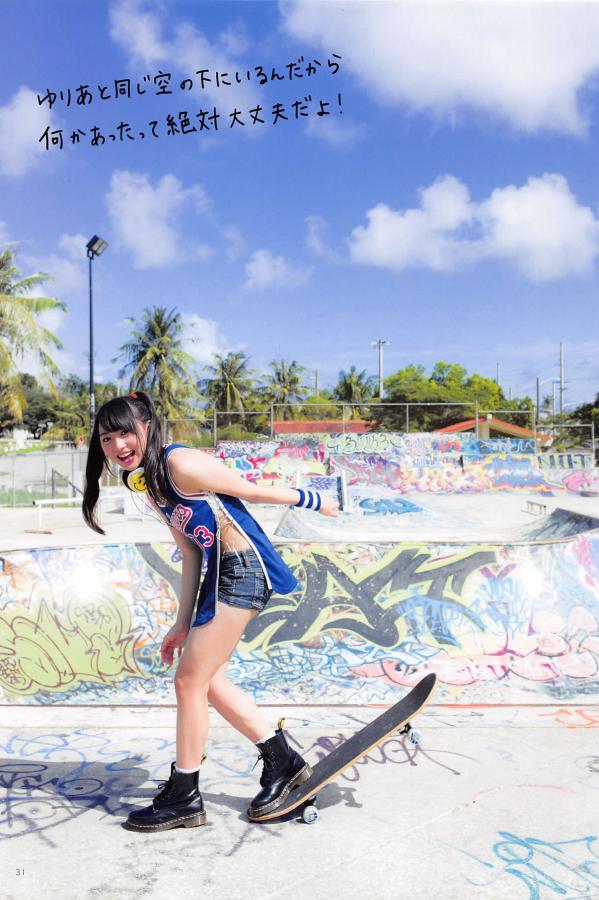 中文无删减看片-国产资源精品一区二区免费-4KBT种子搜索