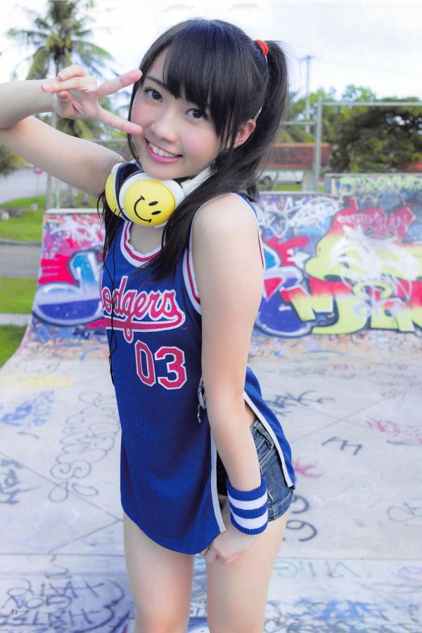 亚洲福利在线一区二区三区-Ultra HD神马影院