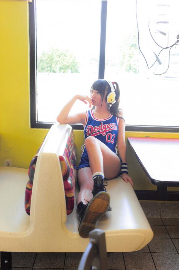 18款禁用软件app网站免费-欧美日韩视频在线播放-久久电影网午夜鲁丝片无码-720P国语版中文版