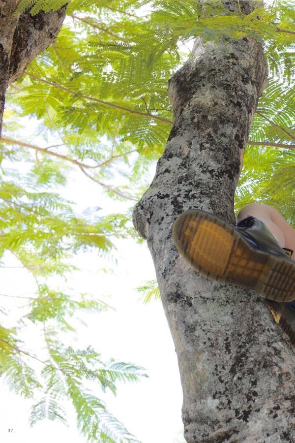 国产又黑又深色网视频-Full HD影视大全视频