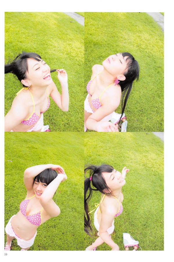 2021最新A片在线观看-久久亚洲AV成人无码软件-德国迪特福官网-4320P高清在线观看