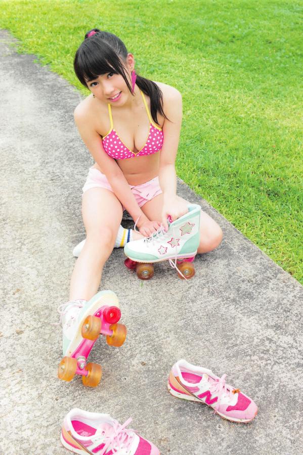 久久人妻av无码中文字幕-高清一一影视网