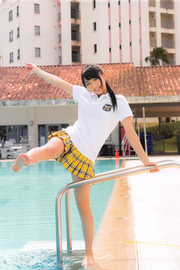 1000部禁止18观看视频在线看-国产在线观看一区-全高清在线观看