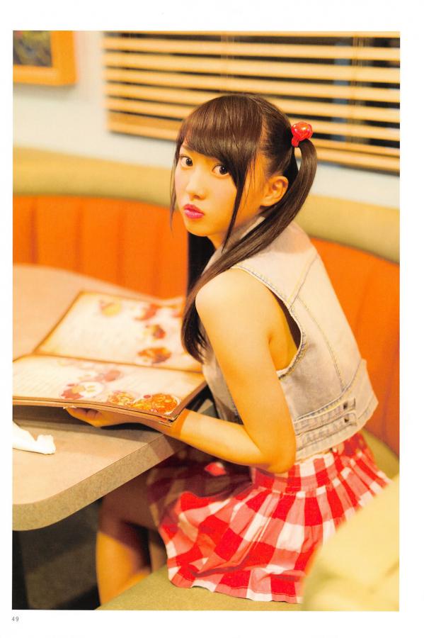 中文字幕的韩国三级-4K高清在线观看