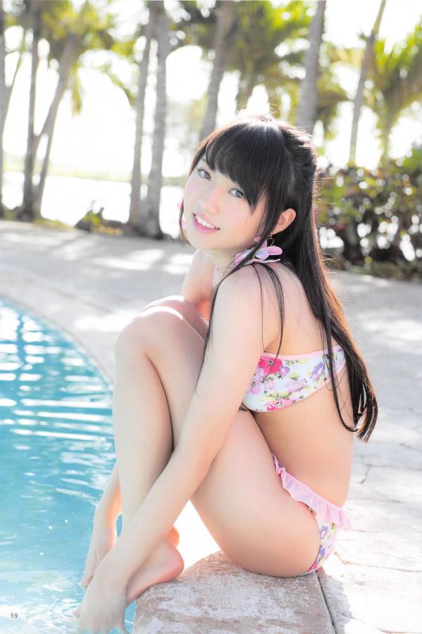 亚洲精品AV无码重口另类-舌奴-国产男鸭服务富婆视频-全高清完整版在线观看