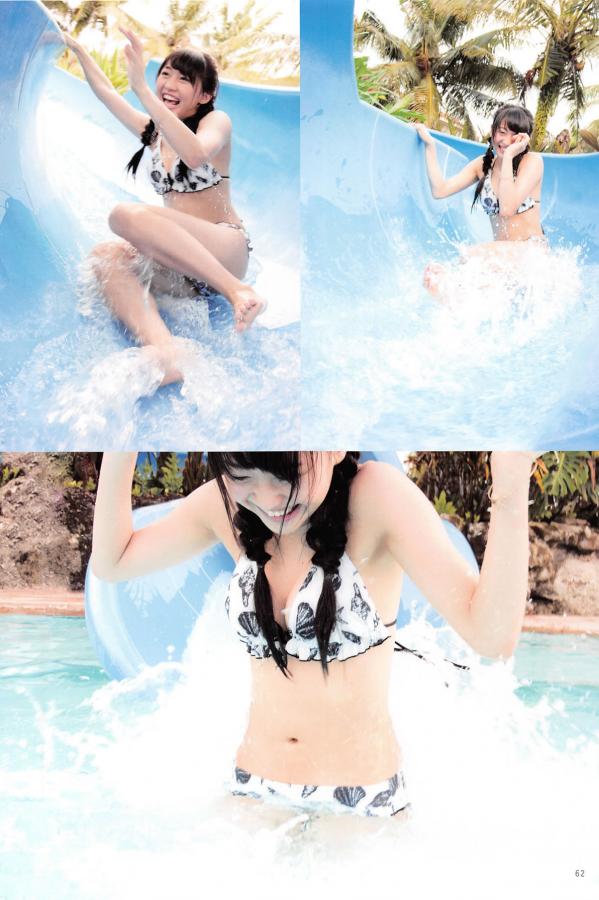 佳片精彩预告看片-Ultra HD高清电影大全在线