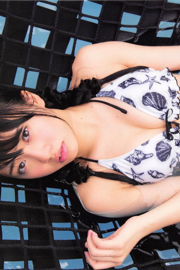 久久精品日韩欧美国产-Ultra HD日本电影在线