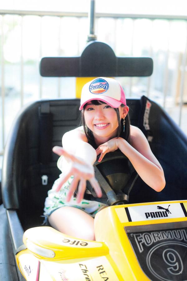 欧美人与性囗牲恔配视频0-国产极品喷水视频在线-狠狠一本到久久综合-8K动漫在线观看