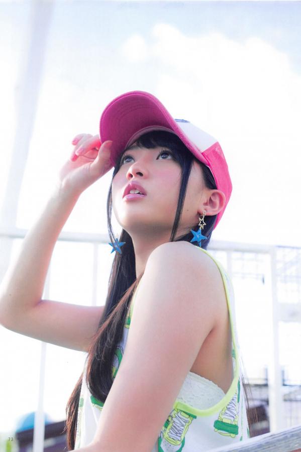 成人国产Av欧美3D动漫-HDHD高清完整电影