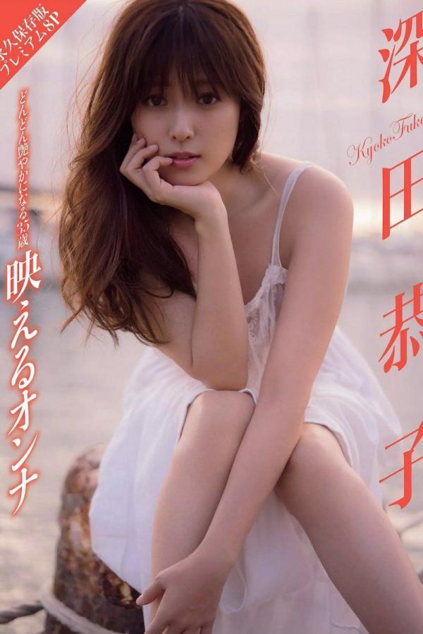 漂亮人妻洗澡被公日日躁-韩国高清不卡一区二区-欧美资源在线-Quad HD在线观看